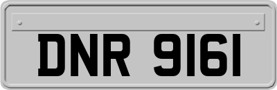 DNR9161