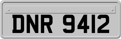 DNR9412