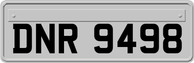DNR9498
