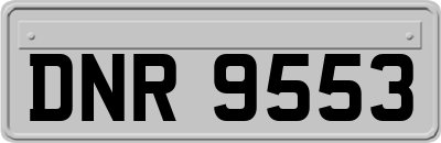 DNR9553