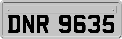 DNR9635