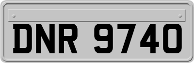 DNR9740