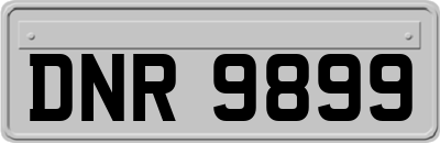 DNR9899