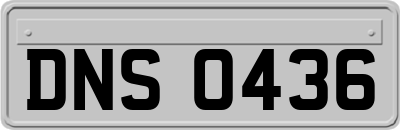 DNS0436
