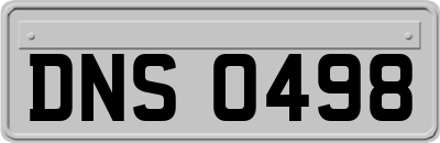 DNS0498