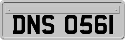 DNS0561