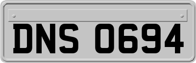 DNS0694