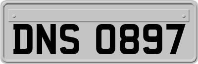 DNS0897