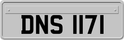 DNS1171