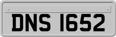 DNS1652