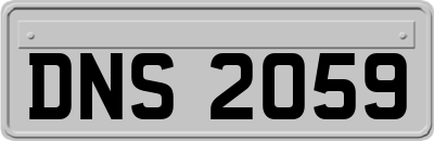 DNS2059