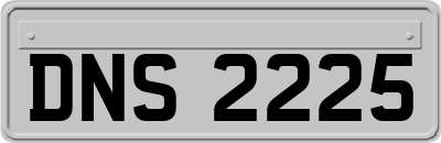 DNS2225