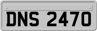 DNS2470