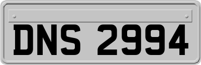 DNS2994