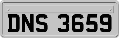 DNS3659