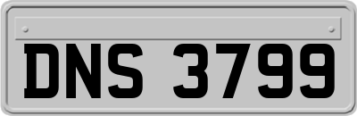 DNS3799