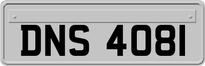 DNS4081