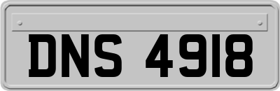 DNS4918