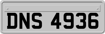 DNS4936