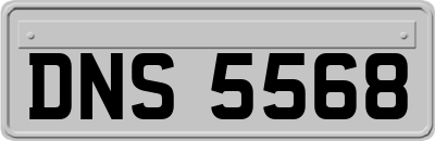 DNS5568
