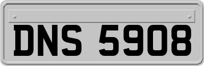 DNS5908