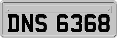 DNS6368