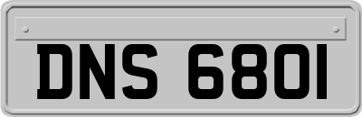 DNS6801
