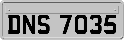 DNS7035