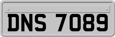 DNS7089