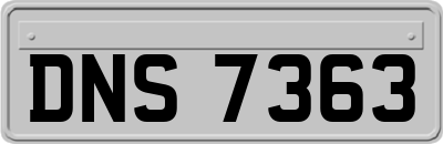 DNS7363
