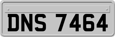 DNS7464