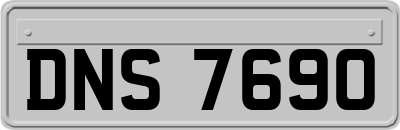 DNS7690