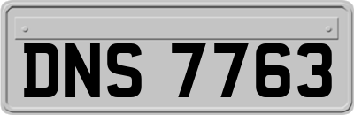 DNS7763