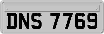 DNS7769