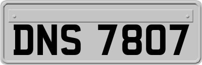 DNS7807