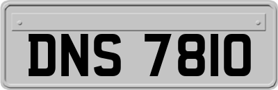 DNS7810
