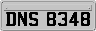 DNS8348
