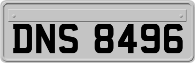 DNS8496