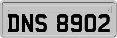 DNS8902