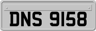 DNS9158