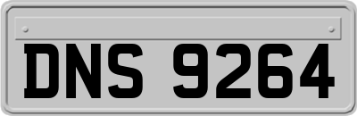 DNS9264