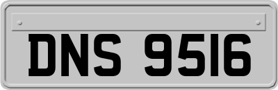 DNS9516