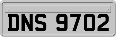 DNS9702