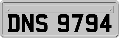 DNS9794