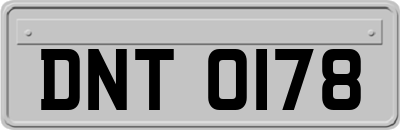 DNT0178