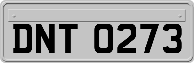 DNT0273