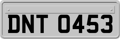 DNT0453