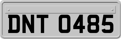 DNT0485