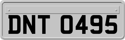DNT0495