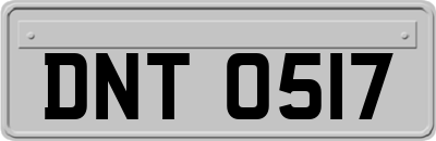 DNT0517